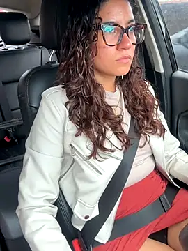 ValeriEvan online show from 09/09/25, 08:08