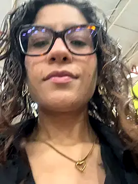 ValeriEvan online show from 10/15/25, 07:58