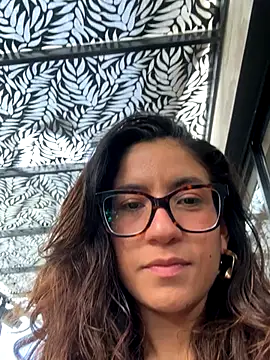 ValeriEvan online show from 11/19/25, 08:42