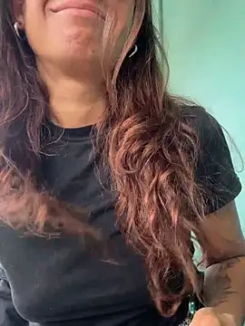 ValeriEvan online show from 02/07/26, 08:01