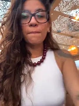 ValeriEvan online show from 02/11/26, 09:31