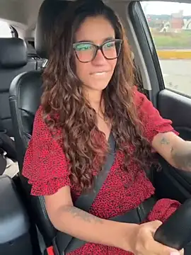 ValeriEvan online show from 04/02/26, 08:50