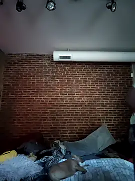 BlackD4uxo online show from 04/13/26, 11:27