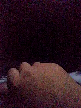 Hyoup01 online show from 07/23/26, 05:49