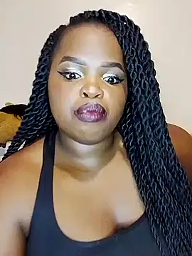 smileyass online show from 01/31/25, 10:10