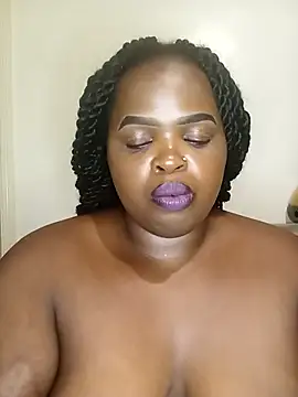 smileyass online show from 02/20/25, 11:21