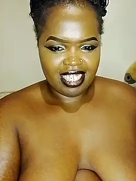 smileyass online show from 02/28/25, 02:09