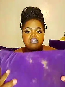 smileyass online show from 03/01/25, 10:21