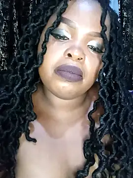 smileyass online show from 09/10/25, 11:27