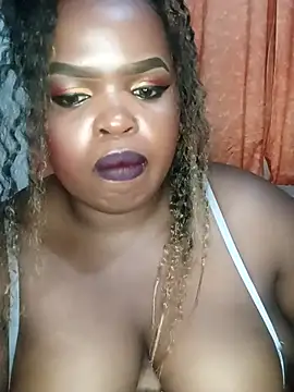 smileyass online show from 11/22/25, 11:48