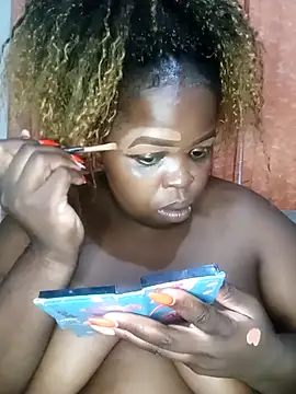 smileyass online show from 12/04/25, 11:57