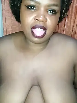 smileyass online show from 01/06/26, 01:09