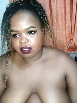 smileyass online show from 02/26/26, 01:04