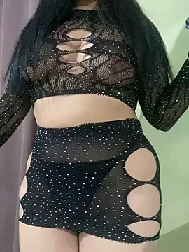 GreciaKMQ online show from 02/19/25, 09:14