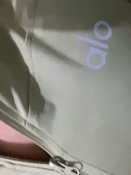 GreciaKMQ online show from 12/21/25, 05:14