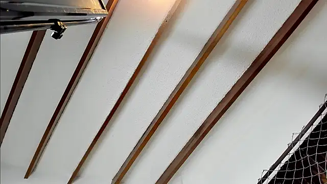 Snapshot of Beard_xox chatting on 12/04/24, 01:47 Beard xox online show from 12/04/24, 01:47