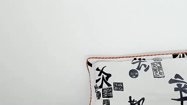 Beard xox online show from 03/25/26, 11:11