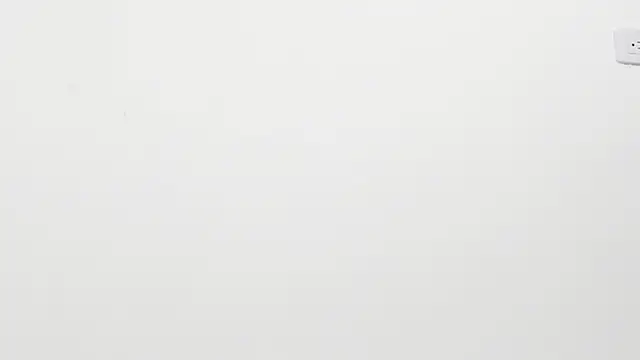 Snapshot of Beard_xox chatting on 07/16/26, 09:32 Beard xox online show from 07/16/26, 09:32