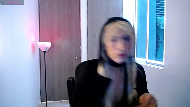 jadeluu online show from 02/10/25, 08:31
