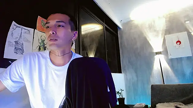 jadeluu online show from 06/15/26, 04:25