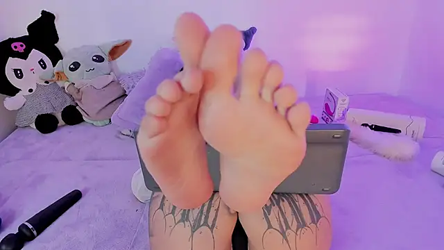 Snapshot of shadowcatt_ chatting on 03/21/25, 09:12 shadowcatt online show from 03/21/25, 09:12