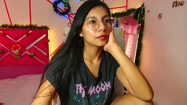  Jessi29  online show from 12/27/24, 07:46