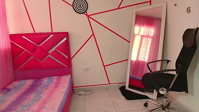 Snapshot of _Jessi29_ chatting on 01/26/25, 03:14 Jessi29 online show from 01/26/25, 03:14