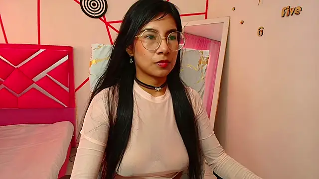 Snapshot of _Jessi29_ chatting on 02/01/25, 09:29 Jessi29 online show from 02/01/25, 09:29