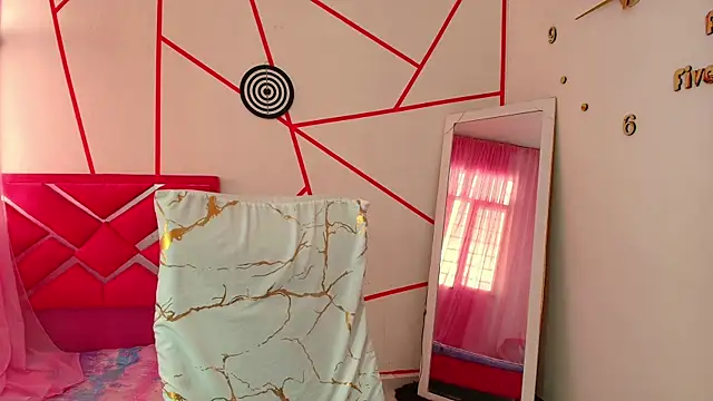  Jessi29  online show from 02/09/25, 05:43