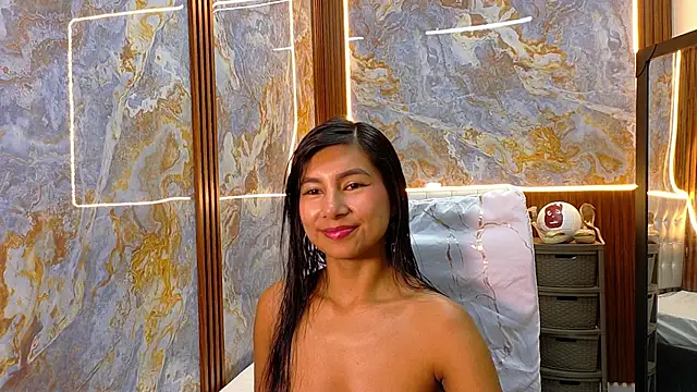 Snapshot of _Jessi29_ chatting on 12/18/25, 08:15 Jessi29 online show from 12/18/25, 08:15