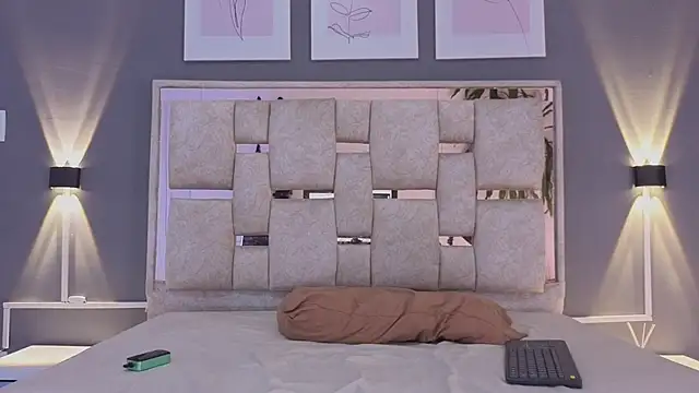 Saraa lov online show from 11/06/25, 03:07