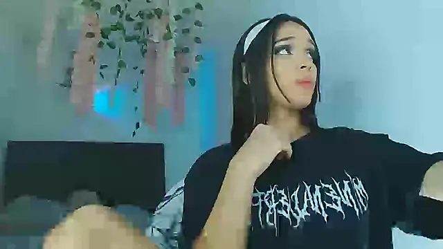 alexaryderr online show from 04/24/26, 08:55