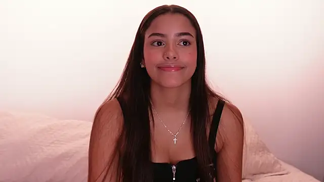 Nicky and Blake online show from 03/19/25, 08:00