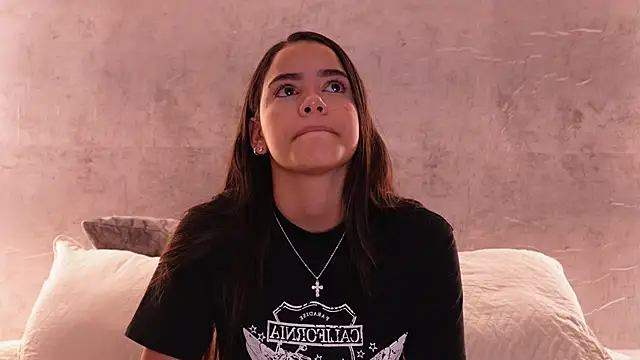 Nicky and Blake online show from 10/07/25, 05:54