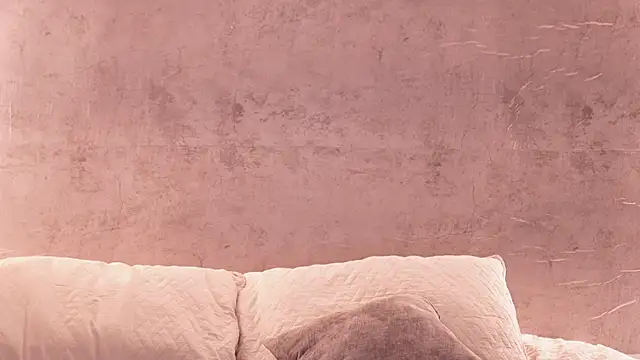 Nicky and Blake online show from 10/13/25, 07:58