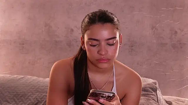 Nicky and Blake online show from 12/03/25, 03:32