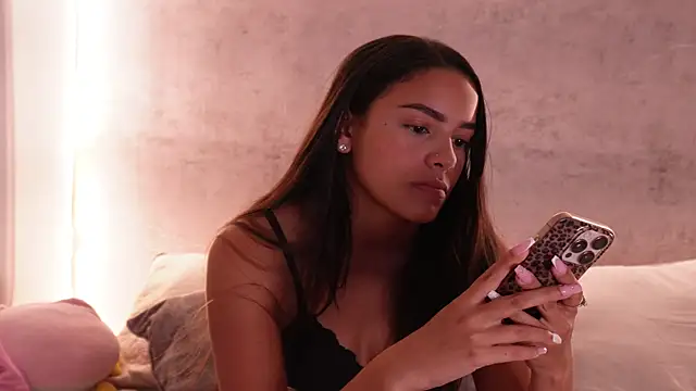 Nicky and Blake online show from 01/12/26, 06:57