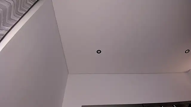 samaay07  online show from 04/05/26, 04:09