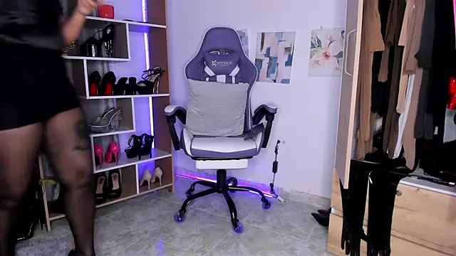 angelica sparks online show from 01/25/25, 03:09