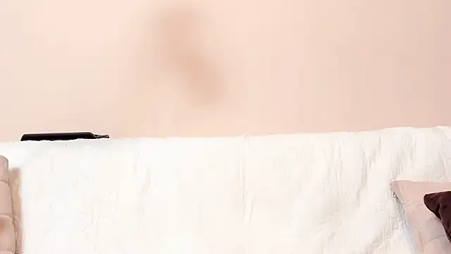 luck noor7 online show from 12/07/24, 04:25