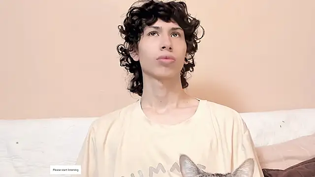 luck noor7 online show from 02/03/25, 05:46