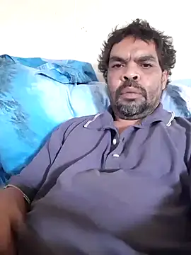 Wazz Handsome online show from 09/15/25, 04:01