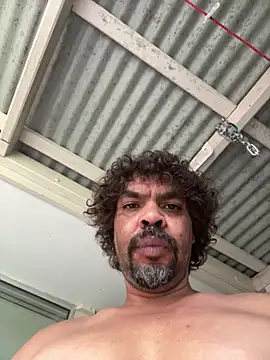 Wazz Handsome online show from 03/19/26, 04:27