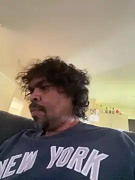 Wazz Handsome online show from 05/13/26, 03:26