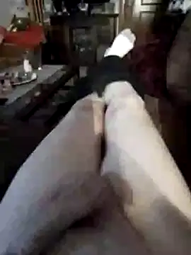 udoschreiber110265 online show from 01/06/25, 08:14