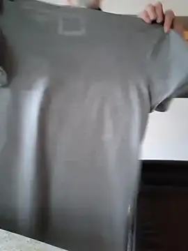 udoschreiber110265 online show from 01/06/26, 03:16