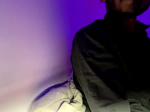 nycg0999 online show from 11/24/25, 05:01