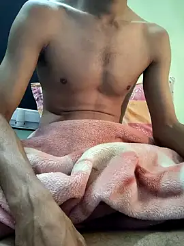 king boy online show from 12/30/24, 06:38