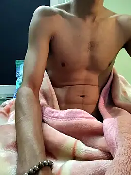 king boy online show from 01/05/25, 06:56