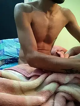 king boy online show from 01/20/25, 07:46